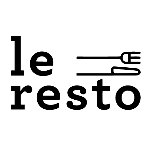 Nom De L'entreprise