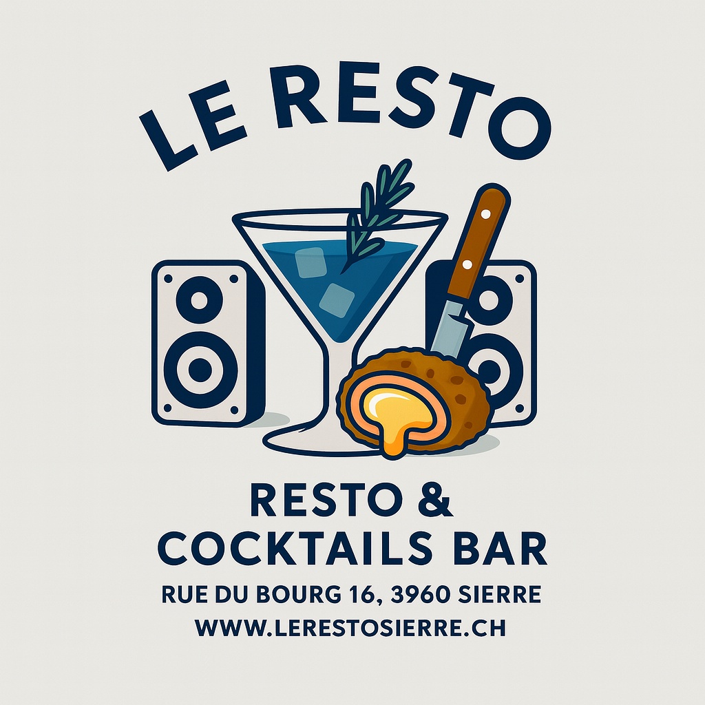 lerestosierre